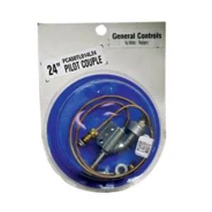 PCA50TL014 – M.C.ENTERPRZ APPLIANCE COMPONENTS RV, DUO-THERM PILOT ASSEMBLY